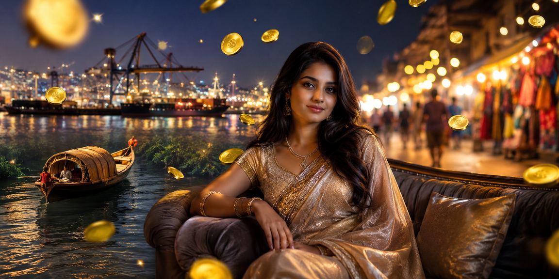 h bajiee