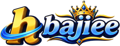 h bajiee logo